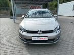 Volkswagen Golf - fotka číslo 2