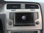 Volkswagen Golf - fotka číslo 29