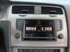 Volkswagen Golf - fotka číslo 30