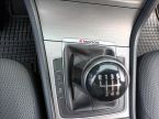 Volkswagen Golf - fotka číslo 34