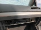 Volkswagen Golf - fotka číslo 35