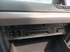 Volkswagen Golf - fotka číslo 36