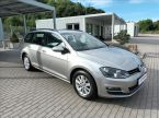 Volkswagen Golf - fotka číslo 3