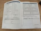 Volkswagen Golf - fotka číslo 43