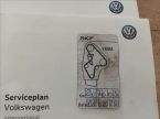 Volkswagen Golf - fotka číslo 47