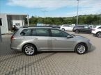 Volkswagen Golf - fotka číslo 4