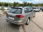 Volkswagen Golf - fotka číslo 5