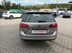 Volkswagen Golf - fotka číslo 6