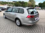 Volkswagen Golf - fotka číslo 7