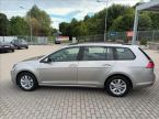 Volkswagen Golf - fotka číslo 8