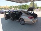 Mercedes Třída E - fotka číslo 9