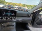 Mercedes Třída E - fotka číslo 12