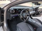 Mercedes Třída E - fotka číslo 13