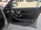 Mercedes Třída E - fotka číslo 21