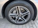 Mercedes Třída E - fotka číslo 22