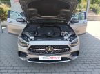 Mercedes Třída E - fotka číslo 24