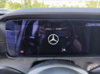 Mercedes Třída E - fotka číslo 27