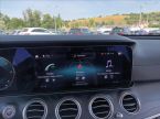 Mercedes Třída E - fotka číslo 28