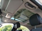 Mercedes Třída E - fotka číslo 30