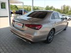 Mercedes Třída E - fotka číslo 4