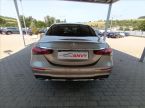 Mercedes Třída E - fotka číslo 5