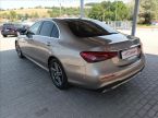 Mercedes Třída E - fotka číslo 6