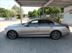 Mercedes Třída E - fotka číslo 7