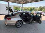 Mercedes Třída E - fotka číslo 8