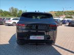 Land Rover Range Rover Sport - fotka číslo 5