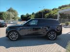 Land Rover Range Rover Sport - fotka číslo 7
