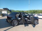 Land Rover Range Rover Sport - fotka číslo 8