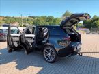 Land Rover Range Rover Sport - fotka číslo 9