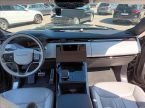 Land Rover Range Rover Sport - fotka číslo 10