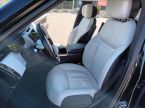 Land Rover Range Rover Sport - fotka číslo 13