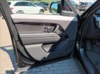 Land Rover Range Rover Sport - fotka číslo 15