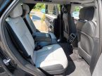 Land Rover Range Rover Sport - fotka číslo 20