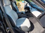 Land Rover Range Rover Sport - fotka číslo 21