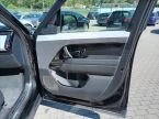 Land Rover Range Rover Sport - fotka číslo 22