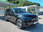 Land Rover Range Rover Sport - fotka číslo 2