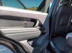 Land Rover Range Rover Sport - fotka číslo 34