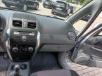 Suzuki SX4 - fotka číslo 12