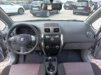 Suzuki SX4 - fotka číslo 13