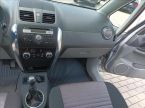 Suzuki SX4 - fotka číslo 15