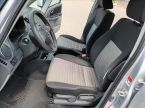 Suzuki SX4 - fotka číslo 16