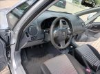 Suzuki SX4 - fotka číslo 17