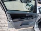 Suzuki SX4 - fotka číslo 18