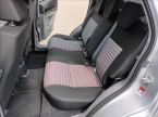 Suzuki SX4 - fotka číslo 19