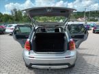 Suzuki SX4 - fotka číslo 20