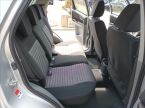 Suzuki SX4 - fotka číslo 23