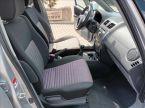 Suzuki SX4 - fotka číslo 24